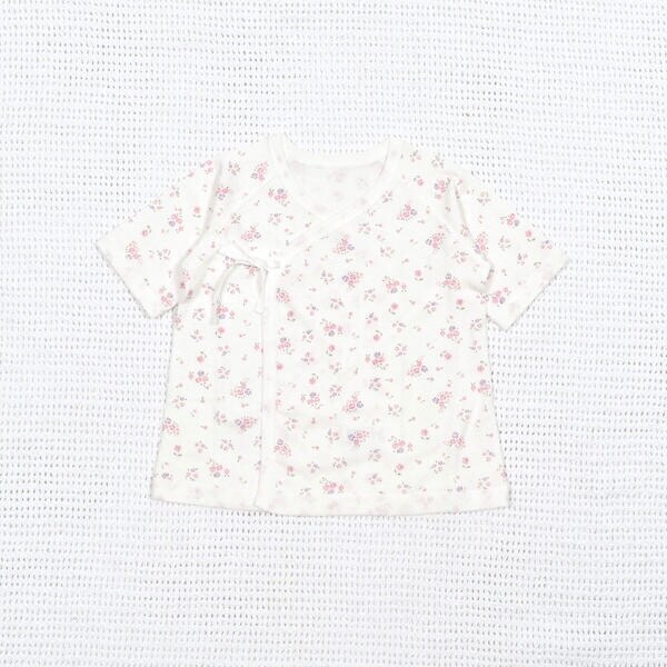 [}C]y { zRbgtCXZ(50~60cm)/tB f xx _NeBIifillot de bebe reductionj sNn