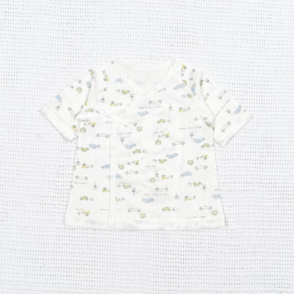 [}C]y { zRbgtCXZ(50~60cm)/tB f xx _NeBIifillot de bebe reductionj u[n