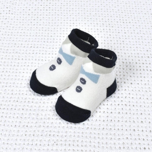 [}C]lN^CJbv\bNX (8~13cm)/tB f xx _NeBIifillot de bebe reductionj lCr[n