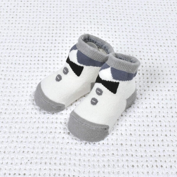 [}C]lN^CJbv\bNX (8~13cm)/tB f xx _NeBIifillot de bebe reductionj O[n