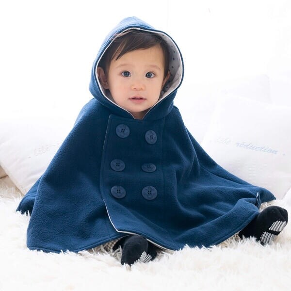 最終値下✳︎未使用✳︎bebereductionフリースベスト恐竜(60~90cm) bebe reduction フリースベスト恐竜(60-90cm)（bebe ベビー