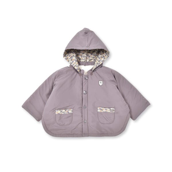 [}C]yHz^t^oeB^i[}g(70~90cm)/tB f xx _NeBIifillot de bebe reductionj O[