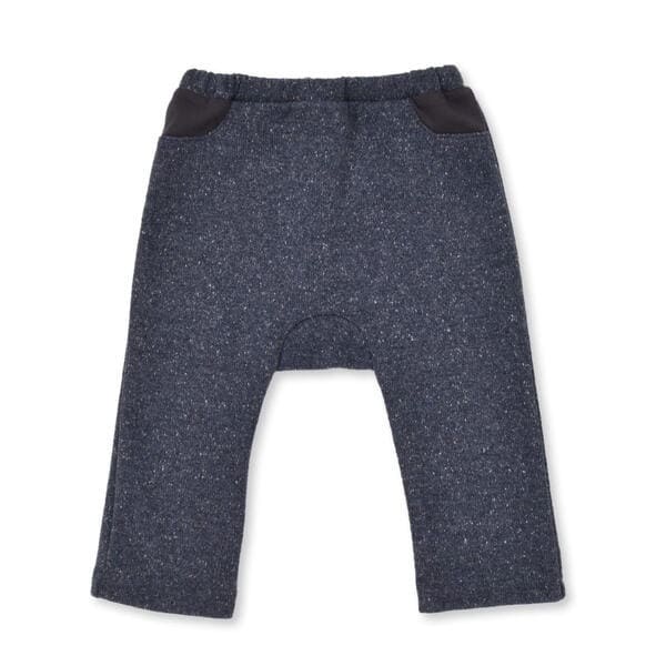 [}C]lbvcC[hOpc(70~90cm)/tB f xx _NeBIifillot de bebe reductionj lCr[