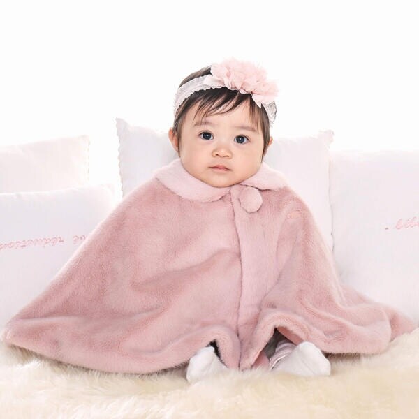 [}C]t@[ݕt}g(50~90cm)/tB f xx _NeBIifillot de bebe reductionj sN