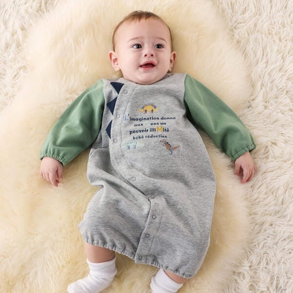 [}C]ы2wayxI[(50~75cm)/tB f xx _NeBIifillot de bebe reductionj O[n