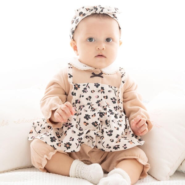 [}C]yzIp[ht[ԕvgJo[I[(70~80cm)/tB f xx _NeBIifillot de bebe reductionj x[Wn