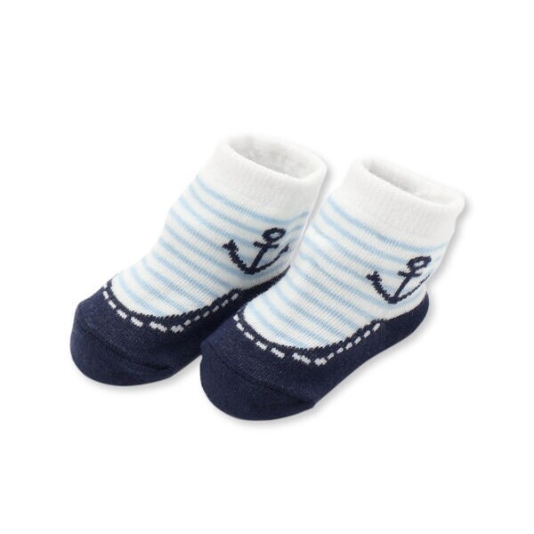 [}C]{[_[CJJbv\bNX(8~13cm)/tB f xx _NeBIifillot de bebe reductionj lCr[n