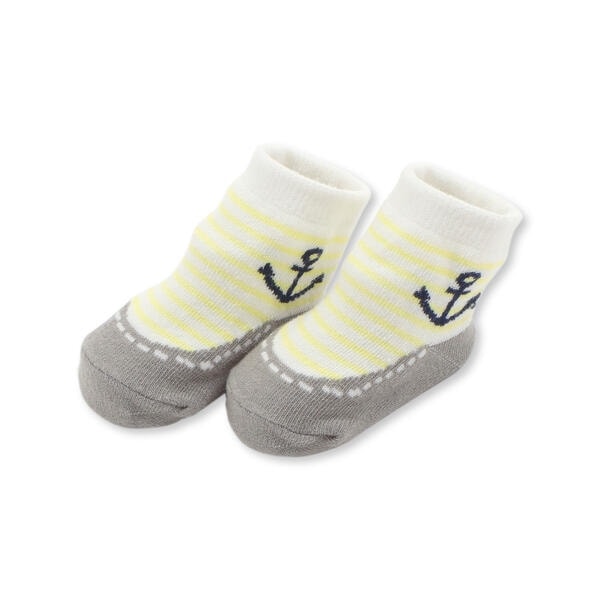 [}C]{[_[CJJbv\bNX(8~13cm)/tB f xx _NeBIifillot de bebe reductionj CG[n