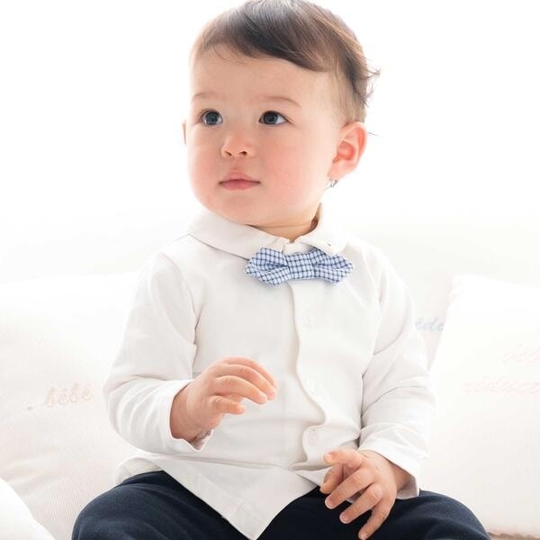 [}C]VlN^CTVc(70~90cm)/tB f xx _NeBIifillot de bebe reductionj zCg