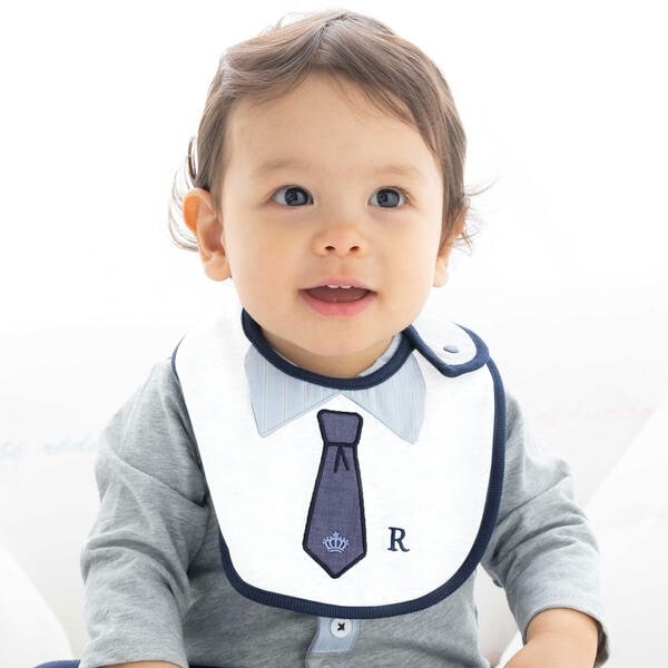 [}C]ݕtlN^CX^C/tB f xx _NeBIifillot de bebe reductionj lCr[