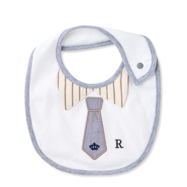 [}C]ݕtlN^CX^C/tB f xx _NeBIifillot de bebe reductionj O[