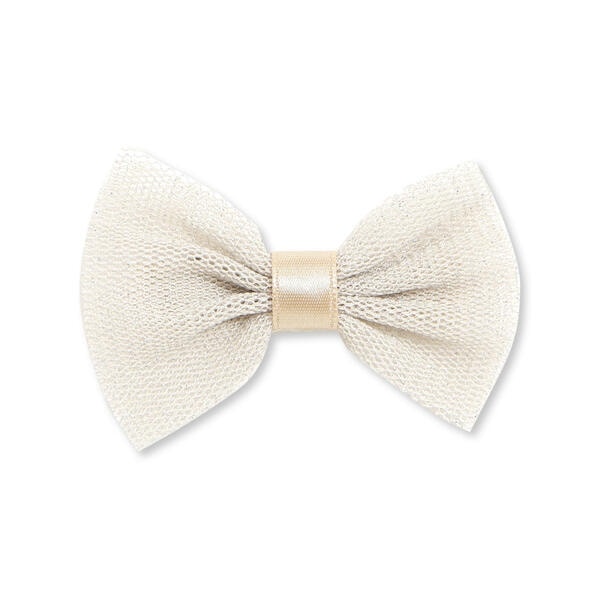 [}C]y{z`[{wANbv/tB f xx _NeBIifillot de bebe reductionj x[W