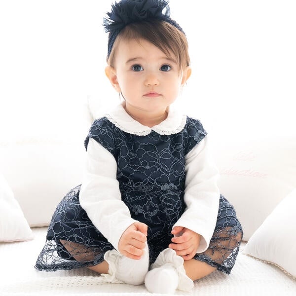 [}C]y{zR[h[Xs[X(70~90cm)/tB f xx _NeBIifillot de bebe reductionj lCr[