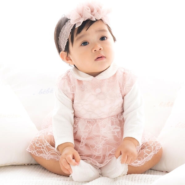 [}C]y{zR[h[Xs[X(70~90cm)/tB f xx _NeBIifillot de bebe reductionj sN