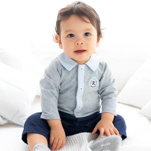 [�}���C]�V���X�g���C�v�݃J�o�[�I�[��(70~80cm)/�t�B�� �f�� �x�x ���_�N�e�B�I���ifillot de bebe reduction�j �l�C�r�[�n