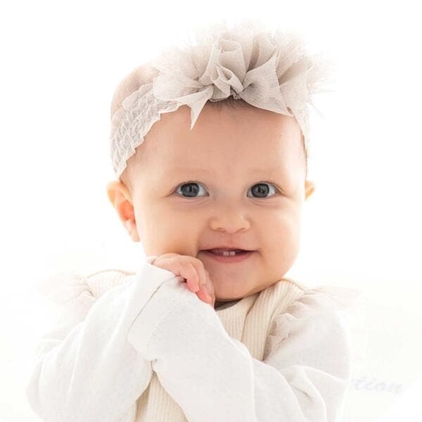 [}C]`[wAoh/tB f xx _NeBIifillot de bebe reductionj x[W