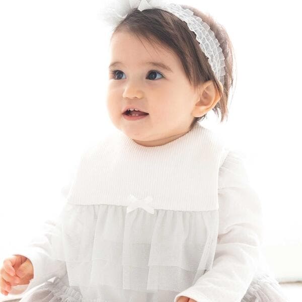 [}C]eRtFCX`[X^C/tB f xx _NeBIifillot de bebe reductionj zCg