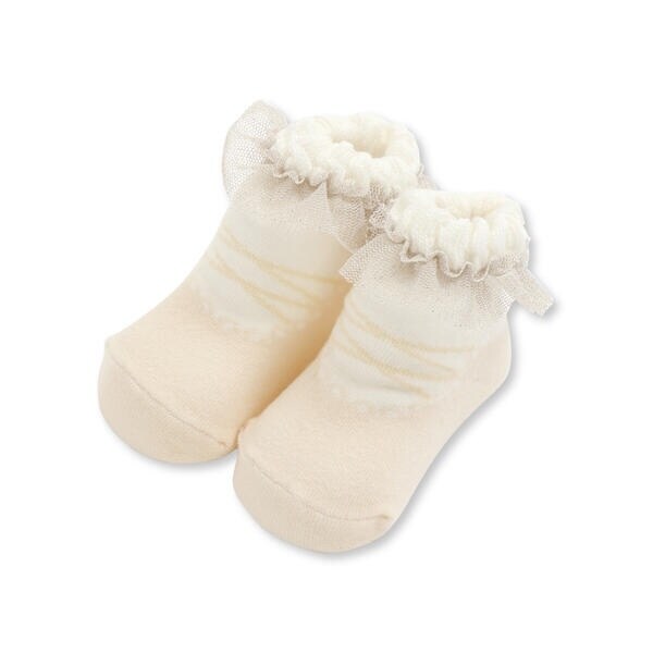 [}C]`[tJbv\bNX(8~13cm)/tB f xx _NeBIifillot de bebe reductionj x[Wn