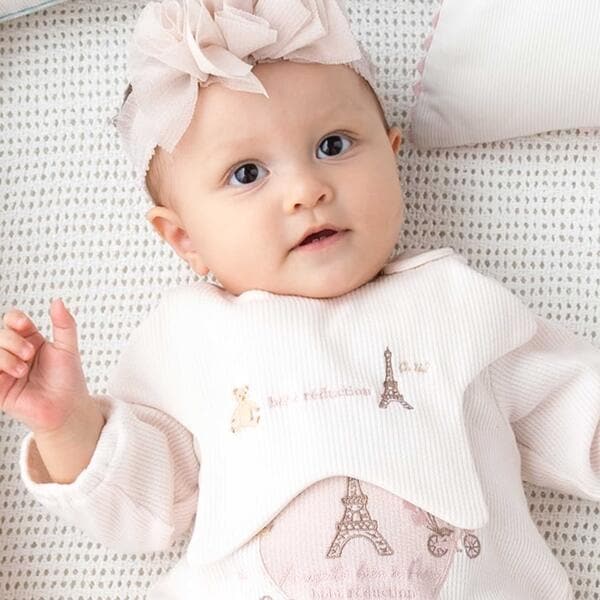 [}C]eRtF[XzVK^X^C/tB f xx _NeBIifillot de bebe reductionj sN