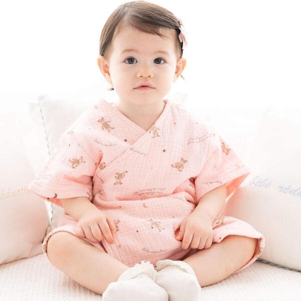 [}C]K[[N}vgJVN[X[c(70~90cm)/tB f xx _NeBIifillot de bebe reductionj sNn