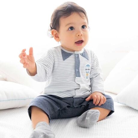 [^ԁF1757-71109]_K[̎Opݕ̃fUC|Cg̒j̎qpJo[I[łB㌩V{[_[Ń{gCCfނɂȂĂāAZp[ĝm𒅂悤ȃfUCłBɂCI񂪋CɏbyƂĂzbNŌ҉܂ő傫ĴŎ񂪍O̐ԂQĂ̂NNV[ỸX^Ci1754-71061jƍ킹ĂpłȂމ@AoYjȂǃMtgɂ߂̃ACełBy|PbgzȂ̏o͐nْ̍fɂ__قȂ܂By1 BOYze[}F-Sortir-@łt̂oX^CByRg͋CɏđցEEEj̎q̃JWAstylefillot de bebe reduction (tBEfExxE_NeBI)2025Ntăe[}yAmuse-toi bienz@A~[Y g r@- y -25SSł̓}eBbNȂǉ؂₩̍V[YBuyށve[}ɓXł̊ye[}ɓWJĂ܂BR̋EԁEC̃J[eCXgɏiɂƂł܂Be[}̃A~[Y g r͂ꂩyFlɌĎguyŁIvƂtB2025N25NނAߋƖ̗Ze[}1NʂăoCoiCxgȂĂ܂Byfillot de bebe reduction (tBEfExxE_NeBI)z[bp̃xr[ӎAiŐꂽVv؂ɐVƂĂ̋@\AgĥꂽX^CĂ܂BuNVbNv=ՓIȈS@umX^WbNv=CXs[gʂ2̃eCXgAԂ̓IȃpX^C\uhłB