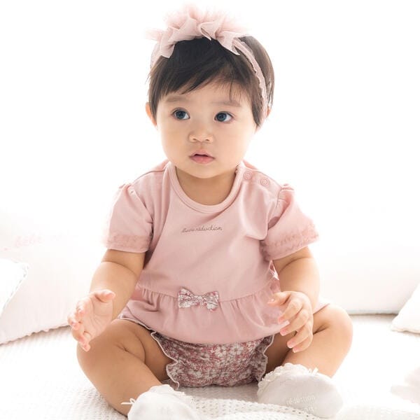 [}C]VTVcԃvgu}Zbg(70~90cm)/tB f xx _NeBIifillot de bebe reductionj sNn