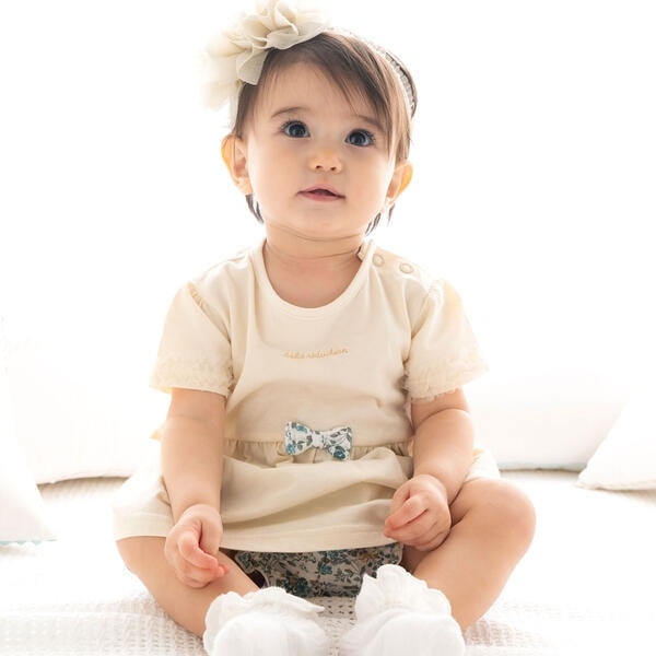 [}C]VTVcԃvgu}Zbg(70~90cm)/tB f xx _NeBIifillot de bebe reductionj CG[n