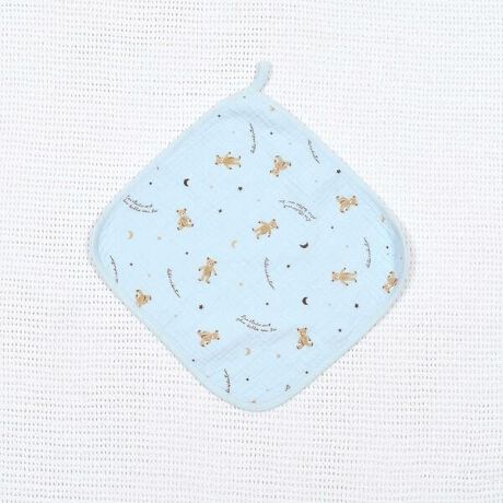 [^ԁF1754-79519]_NeBÎ܂̃ȆvgAӂƏ_炩ȃRbgK[[̃nh^IłB悢݂ŃfP[gȐԂ̔ɂhȂfނłBzɗDꊣ̂|CgB[vtȂ̂ł낢ȂƂɈ|邱ƂłAۈ牀Ectp̃^IƂĂg܂BF̓sNnƃCgu[(u[njƃx[Wn3FłBĂd󂷂Ä玙ɌȂACełBK[[V[ỸJVN[X[c(1742-79505)AXh(1754-79508)AX^C(1754-79520)ƍ킹đ蕨̃vXAv`MtgƂĂ΂ACełB̏o͐nْ̍fɂ__قȂ܂Byfillot de bebe reduction (tBEfExxE_NeBI)z[bp̃xr[ӎAiŐꂽVv؂ɐVƂĂ̋@\AgĥꂽX^CĂ܂BuNVbNv=ՓIȈS@umX^WbNv=CXs[gʂ2̃eCXgAԂ̓IȃpX^C\uhłB