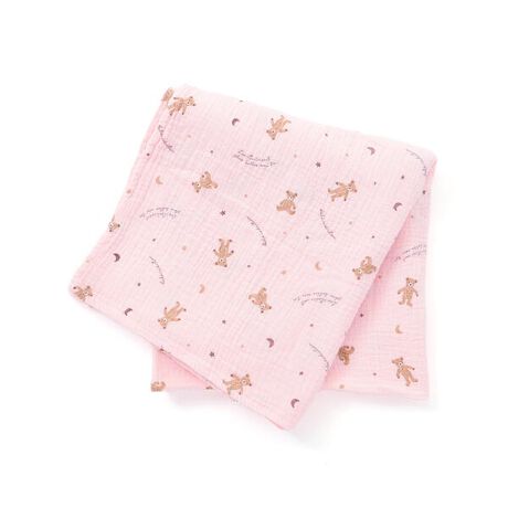 [^ԁF1754-79508]Q₨oɂ劈IӂƏ_炩ȔG肪DARbgK[[fނ̃XhłBłǂłԂ₳ݍ݁ẢȐԂ񂪉Kɉ߂悤T|[gĂ܂BzEʋCɗDĂK[[fނ͎hȂAfP[gȐԂɃsb^ɂ₳̂ňSĂg܂BF̓sNnƃCgu[(u[njƃx[Wn3FłBŐ􂦁Agقǂɏ_炩ɓރK[[XhBoM[łЂƂĎgpV݂̎͂ƂĂ͂AQPbgAނւ}bgƂĂd󂵂܂BoX^IuPbgɂƂ܂܂ȗprŎgp\ȃXh́AĂꂵACeB_NeBÎ܂̃ȆvgAMtgɂ΂邨XX̃ACełBK[[V[ỸJVN[X[c(1742-79505)Anh^I(1754-79519)AX^C(1754-79520)ƍ킹đ蕨̃vXAv`MtgƂĂ΂ACełB̏o͐nْ̍fɂ__قȂ܂Byfillot de bebe reduction (tBEfExxE_NeBI)z[bp̃xr[ӎAiŐꂽVv؂ɐVƂĂ̋@\AgĥꂽX^CĂ܂BuNVbNv=ՓIȈS@umX^WbNv=CXs[gʂ2̃eCXgAԂ̓IȃpX^C\uhłB