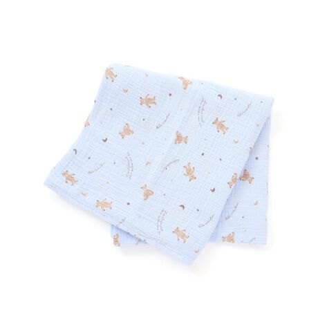 [^ԁF1754-79508]Q₨oɂ劈IӂƏ_炩ȔG肪DARbgK[[fނ̃XhłBłǂłԂ₳ݍ݁ẢȐԂ񂪉Kɉ߂悤T|[gĂ܂BzEʋCɗDĂK[[fނ͎hȂAfP[gȐԂɃsb^ɂ₳̂ňSĂg܂BF̓sNnƃCgu[(u[njƃx[Wn3FłBŐ􂦁Agقǂɏ_炩ɓރK[[XhBoM[łЂƂĎgpV݂̎͂ƂĂ͂AQPbgAނւ}bgƂĂd󂵂܂BoX^IuPbgɂƂ܂܂ȗprŎgp\ȃXh́AĂꂵACeB_NeBÎ܂̃ȆvgAMtgɂ΂邨XX̃ACełBK[[V[ỸJVN[X[c(1742-79505)Anh^I(1754-79519)AX^C(1754-79520)ƍ킹đ蕨̃vXAv`MtgƂĂ΂ACełB̏o͐nْ̍fɂ__قȂ܂Byfillot de bebe reduction (tBEfExxE_NeBI)z[bp̃xr[ӎAiŐꂽVv؂ɐVƂĂ̋@\AgĥꂽX^CĂ܂BuNVbNv=ՓIȈS@umX^WbNv=CXs[gʂ2̃eCXgAԂ̓IȃpX^C\uhłB