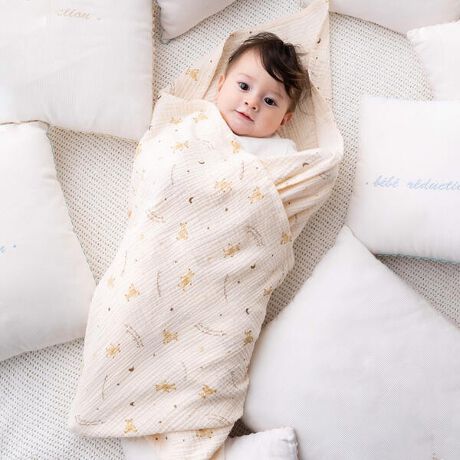 [^ԁF1754-79508]Q₨oɂ劈IӂƏ_炩ȔG肪DARbgK[[fނ̃XhłBłǂłԂ₳ݍ݁ẢȐԂ񂪉Kɉ߂悤T|[gĂ܂BzEʋCɗDĂK[[fނ͎hȂAfP[gȐԂɃsb^ɂ₳̂ňSĂg܂BF̓sNnƃCgu[(u[njƃx[Wn3FłBŐ􂦁Agقǂɏ_炩ɓރK[[XhBoM[łЂƂĎgpV݂̎͂ƂĂ͂AQPbgAނւ}bgƂĂd󂵂܂BoX^IuPbgɂƂ܂܂ȗprŎgp\ȃXh́AĂꂵACeB_NeBÎ܂̃ȆvgAMtgɂ΂邨XX̃ACełBK[[V[ỸJVN[X[c(1742-79505)Anh^I(1754-79519)AX^C(1754-79520)ƍ킹đ蕨̃vXAv`MtgƂĂ΂ACełB̏o͐nْ̍fɂ__قȂ܂Byfillot de bebe reduction (tBEfExxE_NeBI)z[bp̃xr[ӎAiŐꂽVv؂ɐVƂĂ̋@\AgĥꂽX^CĂ܂BuNVbNv=ՓIȈS@umX^WbNv=CXs[gʂ2̃eCXgAԂ̓IȃpX^C\uhłB