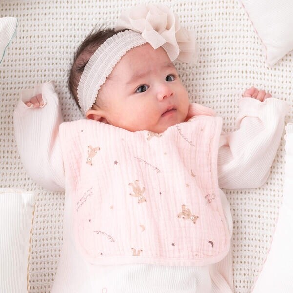 [}C]K[[N}vgX^C/tB f xx _NeBIifillot de bebe reductionj sNn