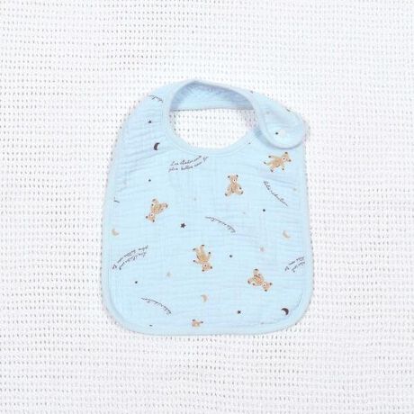 [^ԁF1754-79520]ӂƂG肪ԂɗDA_NeBÎ܂̃ȆvgK[[X^CłB悢݂zfށBK[[fނ̃X^C͂悾HׂڂzĂ̂Ń}}SBX^CKvȂ̂͂悾ꂪon߂鐶2`3납Aʂ鐶5A悾ꂪCɂȂȂȂ2΍܂Œԏd󂷂ACeBxr[ɂ͉ĂX^ĆAoY̕KiłBF̓sNnƃCgu[(u[njAx[Wn3FłBK[[V[ỸJVN[X[c(1742-79505)AXh(1754-79508)Anh^I(1754-79519)ƍ킹đ蕨̃vXAv`MtgƂĂ΂ACełB̏o͐nْ̍fɂ__قȂ܂Byfillot de bebe reduction (tBEfExxE_NeBI)z[bp̃xr[ӎAiŐꂽVv؂ɐVƂĂ̋@\AgĥꂽX^CĂ܂BuNVbNv=ՓIȈS@umX^WbNv=CXs[gʂ2̃eCXgAԂ̓IȃpX^C\uhłB