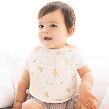 [^ԁF1754-79520]ӂƂG肪ԂɗDA_NeBÎ܂̃ȆvgK[[X^CłB悢݂zfށBK[[fނ̃X^C͂悾HׂڂzĂ̂Ń}}SBX^CKvȂ̂͂悾ꂪon߂鐶2`3납Aʂ鐶5A悾ꂪCɂȂȂȂ2΍܂Œԏd󂷂ACeBxr[ɂ͉ĂX^ĆAoY̕KiłBF̓sNnƃCgu[(u[njAx[Wn3FłBK[[V[ỸJVN[X[c(1742-79505)AXh(1754-79508)Anh^I(1754-79519)ƍ킹đ蕨̃vXAv`MtgƂĂ΂ACełB̏o͐nْ̍fɂ__قȂ܂Byfillot de bebe reduction (tBEfExxE_NeBI)z[bp̃xr[ӎAiŐꂽVv؂ɐVƂĂ̋@\AgĥꂽX^CĂ܂BuNVbNv=ՓIȈS@umX^WbNv=CXs[gʂ2̃eCXgAԂ̓IȃpX^C\uhłB