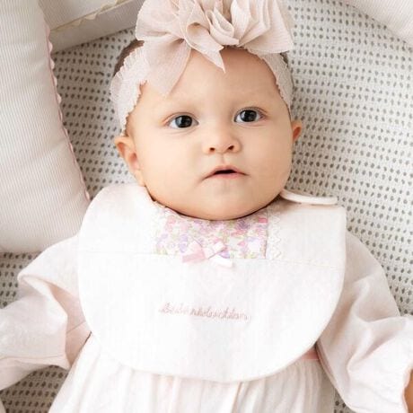 [^ԁF1754-71050][V[ȃJbg\[fނɏԕ؂ւɂȂfUC̃X^CłB\͉ʂ̂^bNVfށB͕\ʂȂ߂炩ŕX[XnłBԕ̓̕LbƌtBgphr[gp̂鐶nłBɂreduction̎hイāA肰ȂuhAs[Bn̊ԂɖhV[gł̂łmɂASĂgp܂BXibv{^2iKɒ߉\AȒPɕtOł̂ŕ֗łBF͗DWxr[sNisNnjƃxr[CG[iCG[nj2FłBfނ̃Jo[I[i1757-71086jxI[i1757-71097jɍ킹ďoYjȂǂ̃Mtgɂ߂łB̏o͐nْ̍fɂ__قȂ܂By1 GIRLze[}F-Sortir-@ł̂l̑fފ̃VtHhr[gpt̂ostyleāBŜ̃e[}́uyށvA̉ł̏t̖쌴ɍ炭ԁXCXs[VčN̓t[c̓ԕāB`[[Xŉ炵ۂɁEEEBvg̉nɃLbƌtBggphr[`CXBsNnƃCG[n̖邢J[ŏt炵\Ă܂Bfillot de bebe reduction (tBEfExxE_NeBI)2025Ntăe[}yAmuse-toi bienz@A~[Y g r@- y -25SSł̓}eBbNȂǉ؂₩̍V[YBuyށve[}ɓXł̊ye[}ɓWJĂ܂BR̋EԁEC̃J[eCXgɏiɂƂł܂Be[}̃A~[Y g r͂ꂩyFlɌĎguyŁIvƂtB2025N25NނAߋƖ̗Ze[}1NʂăoCoiCxgȂĂ܂Byfillot de bebe reduction (tBEfExxE_NeBI)z[bp̃xr[ӎAiŐꂽVv؂ɐVƂĂ̋@\AgĥꂽX^CĂ܂BuNVbNv=ՓIȈS@umX^WbNv=CXs[gʂ2̃eCXgAԂ̓IȃpX^C\uhłB