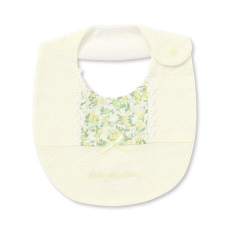 [^ԁF1754-71050][V[ȃJbg\[fނɏԕ؂ւɂȂfUC̃X^CłB\͉ʂ̂^bNVfށB͕\ʂȂ߂炩ŕX[XnłBԕ̓̕LbƌtBgphr[gp̂鐶nłBɂreduction̎hイāA肰ȂuhAs[Bn̊ԂɖhV[gł̂łmɂASĂgp܂BXibv{^2iKɒ߉\AȒPɕtOł̂ŕ֗łBF͗DWxr[sNisNnjƃxr[CG[iCG[nj2FłBfނ̃Jo[I[i1757-71086jxI[i1757-71097jɍ킹ďoYjȂǂ̃Mtgɂ߂łB̏o͐nْ̍fɂ__قȂ܂By1 GIRLze[}F-Sortir-@ł̂l̑fފ̃VtHhr[gpt̂ostyleāBŜ̃e[}́uyށvA̉ł̏t̖쌴ɍ炭ԁXCXs[VčN̓t[c̓ԕāB`[[Xŉ炵ۂɁEEEBvg̉nɃLbƌtBggphr[`CXBsNnƃCG[n̖邢J[ŏt炵\Ă܂Bfillot de bebe reduction (tBEfExxE_NeBI)2025Ntăe[}yAmuse-toi bienz@A~[Y g r@- y -25SSł̓}eBbNȂǉ؂₩̍V[YBuyށve[}ɓXł̊ye[}ɓWJĂ܂BR̋EԁEC̃J[eCXgɏiɂƂł܂Be[}̃A~[Y g r͂ꂩyFlɌĎguyŁIvƂtB2025N25NނAߋƖ̗Ze[}1NʂăoCoiCxgȂĂ܂Byfillot de bebe reduction (tBEfExxE_NeBI)z[bp̃xr[ӎAiŐꂽVv؂ɐVƂĂ̋@\AgĥꂽX^CĂ܂BuNVbNv=ՓIȈS@umX^WbNv=CXs[gʂ2̃eCXgAԂ̓IȃpX^C\uhłB