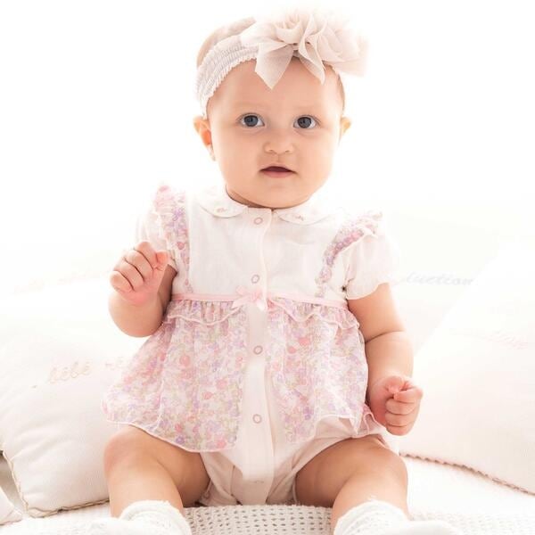 [}C]VtHԃvg[V[Jo[I[(70~80cm)/tB f xx _NeBIifillot de bebe reductionj sNn