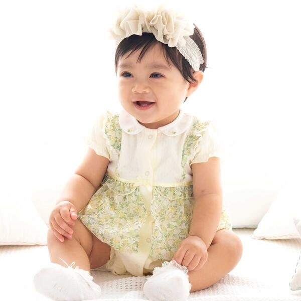 [}C]VtHԃvg[V[Jo[I[(70~80cm)/tB f xx _NeBIifillot de bebe reductionj CG[n