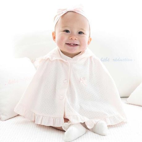 [^ԁF1744-72005]LLuCg[V[Vfނ̃t[ht̎qp}gBƃt[h܂ɕtt̎q炵iȃfUCłBڂ̉ƎĜ悢SnŐԂɂAbNXĒ邱Ƃł܂tėpɒZ߂̏ŎdグĂ̂ŁÃ{^𗯂߂ƐԂ̃J[fBKɂp܂BF͗ItzCg(zCg)Ə̎q炵xr[sN2FWJłBɂ͏ȃ{ƃShイ̃|CgtBUVJbgdlŔ̑fފĂ̑̉߂ɑ劈􂷂ACełB}g̉炵邱Ƃłĝ𕢂Ă̂ł悭ԂɃIXXłBO{^JłBy2 GIRLze[}F-Sortir-@łt̃sNjbNC[W烊oeBvǵhC}YEK[fhƂÕ^i[nCƂAMK⃌[Xƍ킹炵iȏiWJBN̗s̊ÂvXۂfUCɁEEEBfillot de bebe reduction (tBEfExxE_NeBI)2025Ntăe[}yAmuse-toi bienz@A~[Y g r@- y -25SSł̓}eBbNȂǉ؂₩̍V[YBuyށve[}ɓXł̊ye[}ɓWJĂ܂BR̋EԁEC̃J[eCXgɏiɂƂł܂Be[}̃A~[Y g r͂ꂩyFlɌĎguyŁIvƂtB2025N25NނAߋƖ̗Ze[}1NʂăoCoiCxgȂĂ܂Byfillot de bebe reduction (tBEfExxE_NeBI)z[bp̃xr[ӎAiŐꂽVv؂ɐVƂĂ̋@\AgĥꂽX^CĂ܂BuNVbNv=ՓIȈS@umX^WbNv=CXs[gʂ2̃eCXgAԂ̓IȃpX^C\uhłB