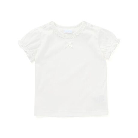 [^ԁF1755-72085]񂮂[Xŉӂӂ񂾃ptX[vV̏̎qpTVcłBʊ̂҂ݕG肪_炩ʋCzɂꂽKȒSnB̃LƌTe{⑳̃t|CgɁBɃzbNtĂ̂œȒPłBF͐̂zCgB1ŃVvɂ͂񃏃s[X̃Ci[Ȃǂɂ􂷂fUCłBiłƊxr[̂oX^Cɂd󂵂܂BzbNtłBy2 GIRLze[}F-Sortir-@łt̃sNjbNC[W烊oeBvǵhC}YEK[fhƂÕ^i[nCƂAMK⃌[Xƍ킹炵iȏiWJBN̗s̊ÂvXۂfUCɁEEEBfillot de bebe reduction (tBEfExxE_NeBI)2025Ntăe[}yAmuse-toi bienz@A~[Y g r@- y -25SSł̓}eBbNȂǉ؂₩̍V[YBuyށve[}ɓXł̊ye[}ɓWJĂ܂BR̋EԁEC̃J[eCXgɏiɂƂł܂Be[}̃A~[Y g r͂ꂩyFlɌĎguyŁIvƂtB2025N25NނAߋƖ̗Ze[}1NʂăoCoiCxgȂĂ܂Byfillot de bebe reduction (tBEfExxE_NeBI)z[bp̃xr[ӎAiŐꂽVv؂ɐVƂĂ̋@\AgĥꂽX^CĂ܂BuNVbNv=ՓIȈS@umX^WbNv=CXs[gʂ2̃eCXgAԂ̓IȃpX^C\uhłB