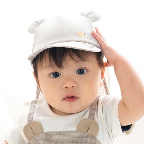 [^ԁF1754-72051]u₩ȃIbNXVu[̃N}tLbvXłBȂĂĂՂƖc񂾂܂̎ANZgɂȂƂĂL[gȃfUCɂ̓{^ŎO\ȃMK`FbN̓悯tĂ܂BUVJbgfނƃlbNK[hŋ⎇OԂ̂܂ByďvȏɒʋCVɂȂɂA^т₷̂ꂵBオSŐLk̂łql̓ɃtBbg₷fUCɂȂĂ܂B΂̏㕔ɂ킢炵N}̎hイĂ̂|CgBF͗CȃlCr[Ɗf̗ǂx[W2FłBR[fBlCg̓I[KjbNVN}TVci1755-72063jI[KjbNVX^Ci1754-72073j߁BĂŜRStłł̂ŁAꂩ̓ĥ1͎ĂXqłˁBj̎qE̎qAʖ킸߂łfUCłp͂Av[gɂœKłBfillot de bebe reduction (tBEfExxE_NeBI)2025Ntăe[}yAmuse-toi bienz@A~[Y g r@- y -25SSł̓}eBbNȂǉ؂₩̍V[YBuyށve[}ɓXł̊ye[}ɓWJĂ܂BR̋EԁEC̃J[eCXgɏiɂƂł܂Be[}̃A~[Y g r͂ꂩyFlɌĎguyŁIvƂtB2025N25NނAߋƖ̗Ze[}1NʂăoCoiCxgȂĂ܂Byfillot de bebe reduction (tBEfExxE_NeBI)z[bp̃xr[ӎAiŐꂽVv؂ɐVƂĂ̋@\AgĥꂽX^CĂ܂BuNVbNv=ՓIȈS@umX^WbNv=CXs[gʂ2̃eCXgAԂ̓IȃpX^C\uhłB