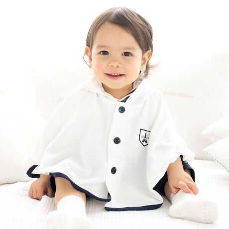 [^ԁF1744-72016]zCgCɃ|CggꂽCr[̃Cu₩ȃt[ht}głBSnǂAzzɗDĂVfނgpBtĂɂĂ̊΂ދG߂łA_炩DG邱Ƃł܂BɂGbtF̃pb`hイANZgɁBtėpɒZ߂̏ŎdグĂ̂ŁÃ{^𗯂߂ƐԂ̃J[fBKɂp܂Bē΍łUVJbgdlȂ̂ŁAOCɂȂG߂ɂƕ֗ȃACełB}g^̃AE^[͕ȐԂłHD₷xr[J[ł̓AtKɂĝłoɃIXX1łBV̍̓}gƂ90cm̍̓P[vƂĒp\Ȃ̂Œgp܂BO{^JłBfillot de bebe reduction (tBEfExxE_NeBI)2025Ntăe[}yAmuse-toi bienz@A~[Y g r@- y -25SSł̓}eBbNȂǉ؂₩̍V[YBuyށve[}ɓXł̊ye[}ɓWJĂ܂BR̋EԁEC̃J[eCXgɏiɂƂł܂Be[}̃A~[Y g r͂ꂩyFlɌĎguyŁIvƂtB2025N25NނAߋƖ̗Ze[}1NʂăoCoiCxgȂĂ܂Byfillot de bebe reduction (tBEfExxE_NeBI)z[bp̃xr[ӎAiŐꂽVv؂ɐVƂĂ̋@\AgĥꂽX^CĂ܂BuNVbNv=ՓIȈS@umX^WbNv=CXs[gʂ2̃eCXgAԂ̓IȃpX^C\uhłB