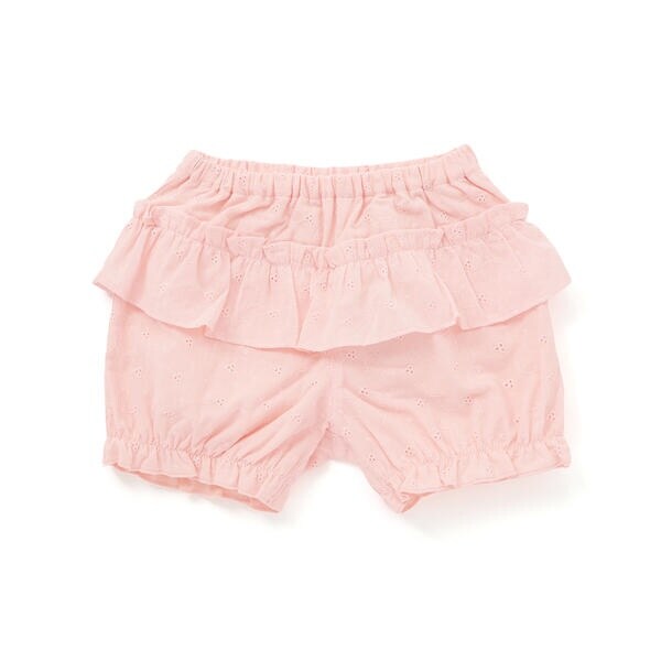 [}C][Xu}pc(60~90cm)/tB f xx _NeBIifillot de bebe reductionj sN