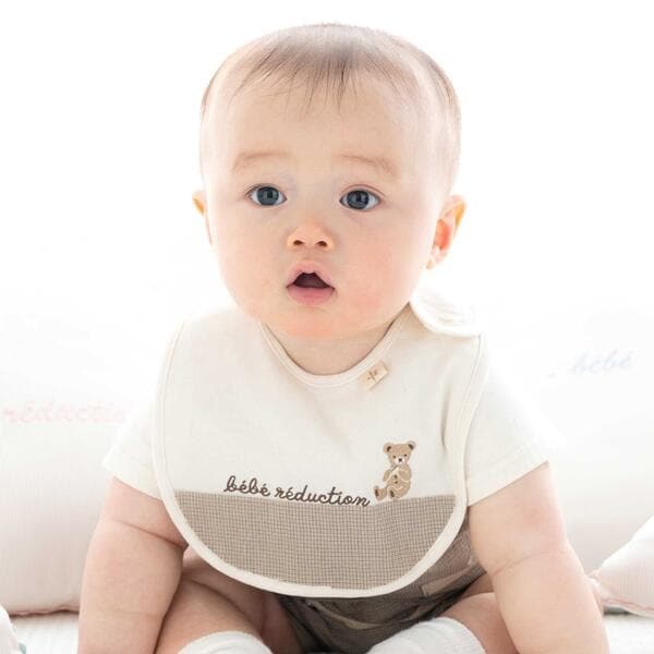 [}C]I[KjbNRbg`FbN؂ւX^C/tB f xx _NeBIifillot de bebe reductionj ItzCg