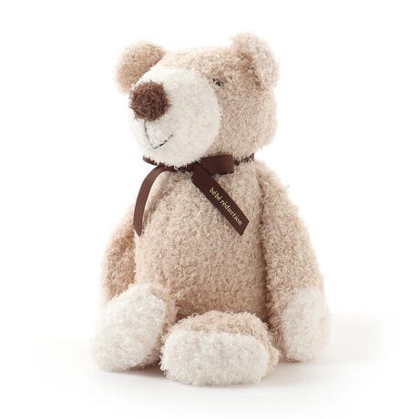 [^ԁF1754-72084]xr[̊ht@[XggCɂ҂ȉ\tggCBA[JCuRNVƂāA_NeBIfr[ɔ̔Ă܂̃Êʂ݂oCoĨ݂LN^[̃x[WJ[ɂȂēoBӂӂ̃x[W̃OpCSg݁AD\͓IBgñJ[̓x[WA@̓ItzCgA葫̓uẼJ[ŁA炵fUCłB񌳂̃uEJ[̃Te{ANZgɂȂĂ܂B܂Te{ɂ肰Ȃׂ׃_NeBĨuhSAiȈۂ^Ă܂Bɂׂ׃_NeBĨuhSƃ{W[ƋLڂꂽDl[tĂ܂Bj̎qE̎qAʖ킸߂łfUCłp͂Av[gɂœKłBfillot de bebe reduction (tBEfExxE_NeBI)2025Ntăe[}yAmuse-toi bienz@A~[Y g r@- y -25SSł̓}eBbNȂǉ؂₩̍V[YBuyށve[}ɓXł̊ye[}ɓWJĂ܂BR̋EԁEC̃J[eCXgɏiɂƂł܂Be[}̃A~[Y g r͂ꂩyFlɌĎguyŁIvƂtB2025N25NނAߋƖ̗Ze[}1NʂăoCoiCxgȂĂ܂Byfillot de bebe reduction (tBEfExxE_NeBI)z[bp̃xr[ӎAiŐꂽVv؂ɐVƂĂ̋@\AgĥꂽX^CĂ܂BuNVbNv=ՓIȈS@umX^WbNv=CXs[gʂ2̃eCXgAԂ̓IȃpX^C\uhłB