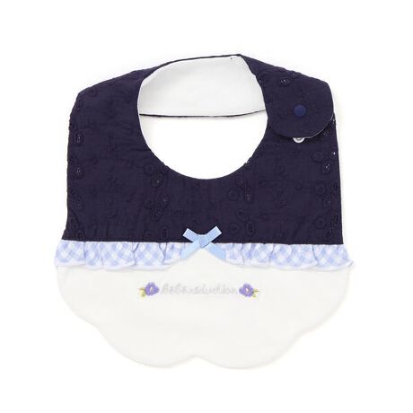 [^ԁF1754-72095]Vnƃ[Xfނ̐؂ւXJbṽfUC̎qpX^CłB؂ւɂ̓MK`FbNtقǂďȃTe{tăK[[vXBɂreductioñShイƂԂ̉hイт܂BXibv{^2iKɒ߉\AȒPɕtOł̂ŕ֗łBhV[gɎgpĂ̂łmƂȂASĂgp܂BF͗u[nilCr[njƁA̎q炵sNn2FWJłBfC[g炿Ƃo܂Ŋ􂷂DGACeBĂȂX^C̓Mtg̃vXv`MtgɃIXXłB̏o͐nْ̍fɂ__قȂ܂By2 GIRLze[}F-Sortir-@łt̃sNjbNC[W烊oeBvǵhC}YEK[fhƂÕ^i[nCƂAMK⃌[Xƍ킹炵iȏiWJBN̗s̊ÂvXۂfUCɁEEEBfillot de bebe reduction (tBEfExxE_NeBI)2025Ntăe[}yAmuse-toi bienz@A~[Y g r@- y -25SSł̓}eBbNȂǉ؂₩̍V[YBuyށve[}ɓXł̊ye[}ɓWJĂ܂BR̋EԁEC̃J[eCXgɏiɂƂł܂Be[}̃A~[Y g r͂ꂩyFlɌĎguyŁIvƂtB2025N25NނAߋƖ̗Ze[}1NʂăoCoiCxgȂĂ܂Byfillot de bebe reduction (tBEfExxE_NeBI)z[bp̃xr[ӎAiŐꂽVv؂ɐVƂĂ̋@\AgĥꂽX^CĂ܂BuNVbNv=ՓIȈS@umX^WbNv=CXs[gʂ2̃eCXgAԂ̓IȃpX^C\uhłB