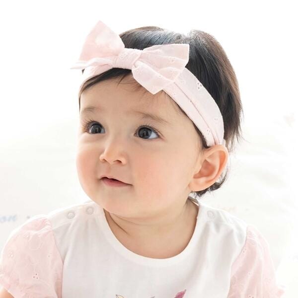 [}C][X{wA[oh/tB f xx _NeBIifillot de bebe reductionj sN