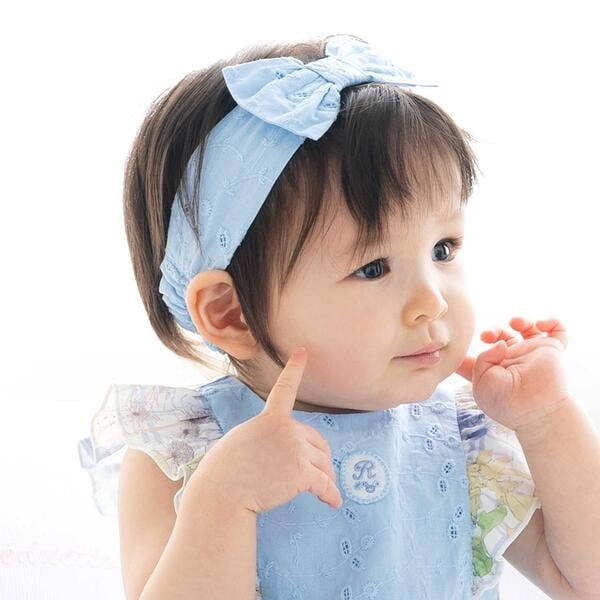 [}C][X{wA[oh/tB f xx _NeBIifillot de bebe reductionj u[