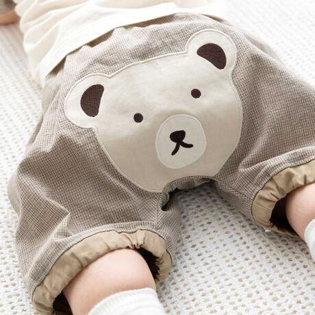 [^ԁF1750-72035]I[KjbNRbggp̃u[hbV[ñxr[pcłBɃS̓ۂVGbgŁAɂ̓N}̊̃pb`[N{Ă܂BnCnCpƂĂfUCłB̓u[hn̖nɑfނ؂ւă|CgɂȂĂ܂BEGXg͑SdlłւN`łB`FbNfނgpẼvgTVci1555-72063jƂ̃R[f߂łBEGXgSߌtłB킽蕝@́Ǎ덷鎖܂B炩߂B̏o͐nْ̍fɂ__قȂ܂ByORGANIC COTTON COLLECTIONztĂ̂oX^CBI[KjbNRbggpA܂̃E`[tɂi`ȏiWJBsNjbNe[}ɂĂ܂Bfillot de bebe reduction (tBEfExxE_NeBI)2025Ntăe[}yAmuse-toi bienz@A~[Y g r@- y -25SSł̓}eBbNȂǉ؂₩̍V[YBuyށve[}ɓXł̊ye[}ɓWJĂ܂BR̋EԁEC̃J[eCXgɏiɂƂł܂Be[}̃A~[Y g r͂ꂩyFlɌĎguyŁIvƂtB2025N25NނAߋƖ̗Ze[}1NʂăoCoiCxgȂĂ܂Byfillot de bebe reduction (tBEfExxE_NeBI)z[bp̃xr[ӎAiŐꂽVv؂ɐVƂĂ̋@\AgĥꂽX^CĂ܂BuNVbNv=ՓIȈS@umX^WbNv=CXs[gʂ2̃eCXgAԂ̓IȃpX^C\uhłB