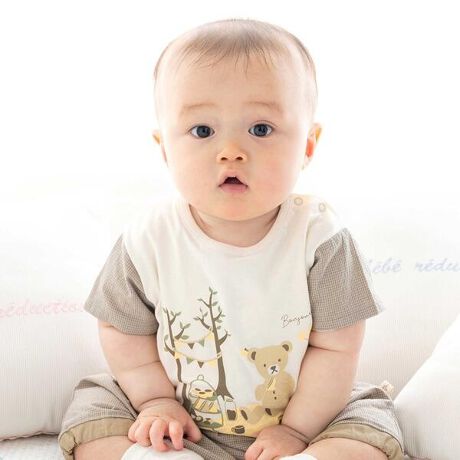 [^ԁF1755-72063]V̐gnƑɃ`FbN̐n؂ւj̎qpTVcłBI[KjbNRbg̓Vn͐􂢂炵̂悤ȃi`ȕƐAɂ₳^b`łB͓Ɠ̃VƗ̊IȃNtgbV[H{Ă܂B┖ȂvŒʋC悭AG߂ɂKɒpł܂B_NeBÎ܂̃`[tE񂪁ADȗFB̃nlY~ƈꏏɃP[LHׂĂThCb`HׂĂsNjbNyގpvgSƂ߂ꖇBɃzbNĂ̂œNNR[fBlCg͓V[ỸI[KjbNRbg`FbNN}pci1750-72035jIbNX܎悯tLbvi1754-72051j߁B܂藧ł悤ɂȂ鍠̏߂ẴZp[gEFAƂāAMtg͂񂲎pɂ߂łBۈ牀ł̂ւpɂ􂷂ACełBɃzbN܂B̏o͐nْ̍fɂ__قȂ܂ByORGANIC COTTON COLLECTIONztĂ̂oX^CBI[KjbNRbggpA܂̃E`[tɂi`ȏiWJBsNjbNe[}ɂĂ܂Bfillot de bebe reduction (tBEfExxE_NeBI)2025Ntăe[}yAmuse-toi bienz@A~[Y g r@- y -25SSł̓}eBbNȂǉ؂₩̍V[YBuyށve[}ɓXł̊ye[}ɓWJĂ܂BR̋EԁEC̃J[eCXgɏiɂƂł܂Be[}̃A~[Y g r͂ꂩyFlɌĎguyŁIvƂtB2025N25NނAߋƖ̗Ze[}1NʂăoCoiCxgȂĂ܂Byfillot de bebe reduction (tBEfExxE_NeBI)z[bp̃xr[ӎAiŐꂽVv؂ɐVƂĂ̋@\AgĥꂽX^CĂ܂BuNVbNv=ՓIȈS@umX^WbNv=CXs[gʂ2̃eCXgAԂ̓IȃpX^C\uhłB